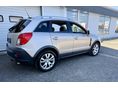 OPEL ANTARA 2012/12 - 8