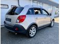 OPEL ANTARA 2012/12 - 9