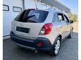OPEL ANTARA 2012/12 - 10
