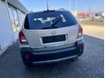 OPEL ANTARA 2012/12 - 11
