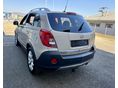 OPEL ANTARA 2012/12 - 12