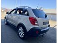OPEL ANTARA 2012/12 - 13
