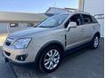 OPEL ANTARA 2012/12 - 14