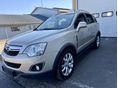 OPEL ANTARA 2012/12 - 15