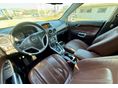 OPEL ANTARA 2012/12 - 16