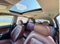OPEL ANTARA 2012/12 - 17