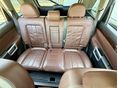 OPEL ANTARA 2012/12 - 18
