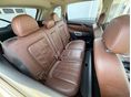OPEL ANTARA 2012/12 - 19