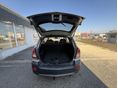 OPEL ANTARA 2012/12 - 20