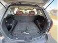 OPEL ANTARA 2012/12 - 21