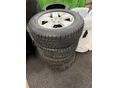 OPEL ANTARA 2012/12 - 22