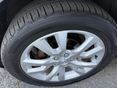 OPEL ANTARA 2012/12 - 23