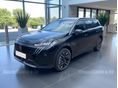 PEUGEOT 5008 2026 - 1