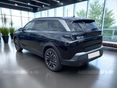 PEUGEOT 5008 2026 - 2