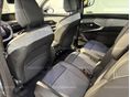 PEUGEOT 5008 2026 - 5