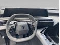 PEUGEOT 5008 2026 - 3
