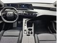 PEUGEOT 5008 2026 - 4
