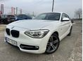 BMW 116 2013/3 - 1