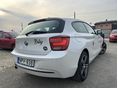 BMW 116 2013/3 - 3