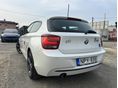 BMW 116 2013/3 - 4
