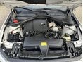 BMW 116 2013/3 - 5
