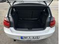 BMW 116 2013/3 - 6