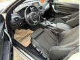 BMW 116 2013/3 - 7