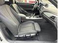 BMW 116 2013/3 - 8