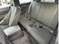 BMW 116 2013/3 - 9
