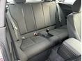 BMW 116 2013/3 - 10