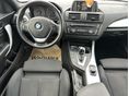BMW 116 2013/3 - 11