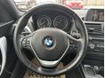 BMW 116 2013/3 - 12