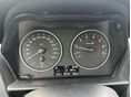 BMW 116 2013/3 - 13