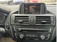 BMW 116 2013/3 - 14