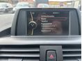 BMW 116 2013/3 - 15