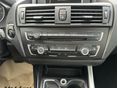 BMW 116 2013/3 - 16