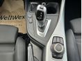 BMW 116 2013/3 - 17