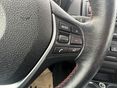 BMW 116 2013/3 - 18