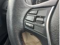 BMW 116 2013/3 - 19