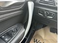 BMW 116 2013/3 - 20