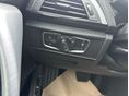 BMW 116 2013/3 - 21