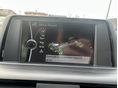 BMW 116 2013/3 - 22
