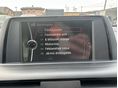 BMW 116 2013/3 - 23