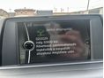 BMW 116 2013/3 - 24