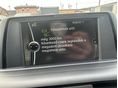 BMW 116 2013/3 - 26