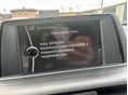 BMW 116 2013/3 - 27