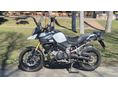 SUZUKI DL 1000 