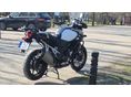 SUZUKI DL 1000 2014/5 - 4