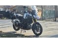 SUZUKI DL 1000 2014/5 - 5