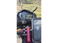 SUZUKI DL 1000 2014/5 - 6